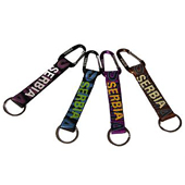 Privezak za ključeve Srbija