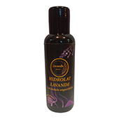 Hidrolat lavande 100ml, bočica sa podčepom