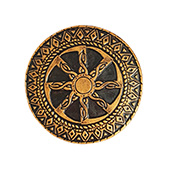 Magnet KOLOVRAT