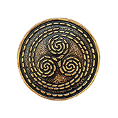 Magnet TRISKELION