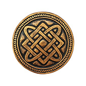 Magnet ZVEZDA LADE