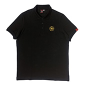Polo majica KOLOVRAT