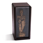 Figura DAJBOG 17cm u kutiji