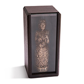 Figura MOKOŠ 17cm u kutiji
