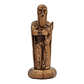 Figura PERUN 10cm