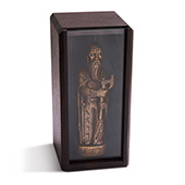 Figura PERUN 17cm u kutiji