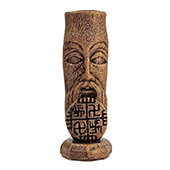 Figura ROD 13cm