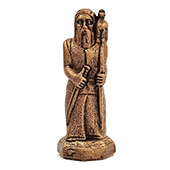 Figura STRIBOG 10cm