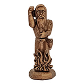 Figura SVAROG 1 13cm