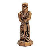 Figura SVAROG 2 13cm