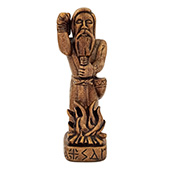 Figura SVAROG 17cm