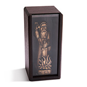 Figura SVAROG 17cm u kutiji