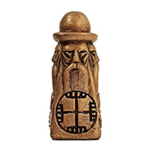 Figura SVETOVID 10cm