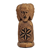 Figura TRIGLAV 10cm