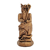 Figura VELES 10cm