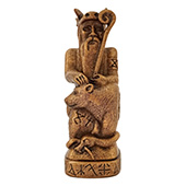 Figura VELES 17cm