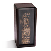 Figura VELES 17cm u kutiji