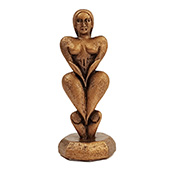 Figura VESNA 12cm