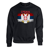 Crni duks 