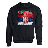 Crni duks 