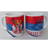 Šolja 
