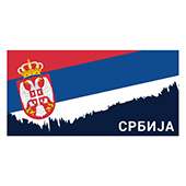 Peškir za plažu 