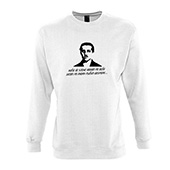Beli duks Princip