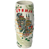 Vaza Srbija