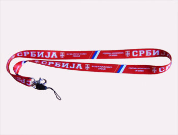 Karte za utakmice reprezentacije Srbije - navijački komplet - istok-1