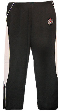 Donji deo trenerke Partizan