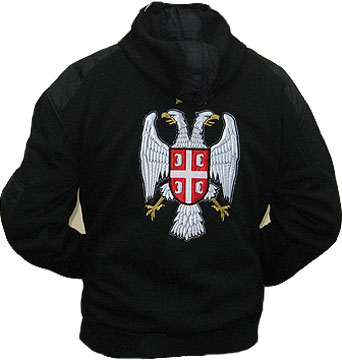 Trenerka sa kapuljačom-1