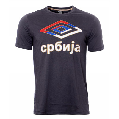 umbro t shirts