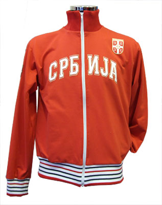 Зип дукс ФСС