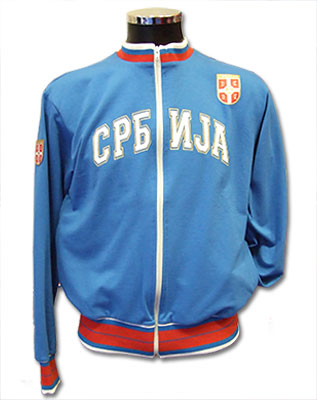 Зип дукс ФСС-1