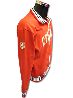 Зип дукс ФСС-2