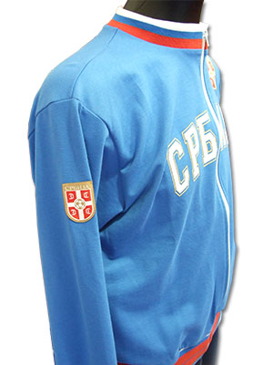 Зип дукс ФСС-3