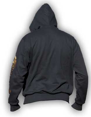 Trenerka Srbija - gornji deo (zlatna štampa)-2