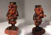 Figura 