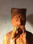 Figura 