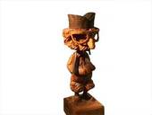 Figura 
