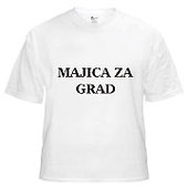 Majica 