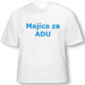 Majica 