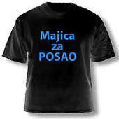 Majica 