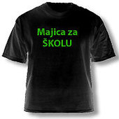 Majica 