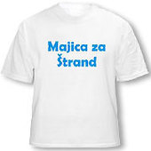 Majica 
