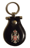 Privezak 