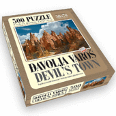 Puzzle 