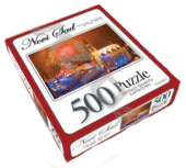 Puzzle 