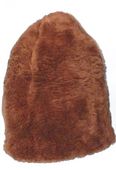 Braon šubara
