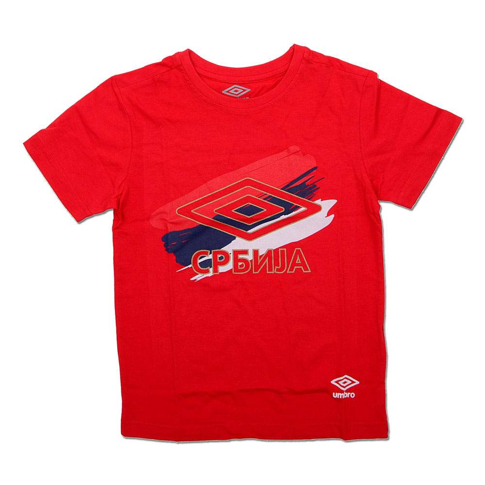 mean machine shirt umbro
